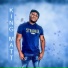 King Matt