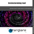 Starglare