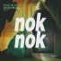 Nok Nok
