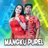 Arlida Putri, Brodin feat. Ageng Music