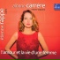 Albane Carrère, Etienne Rappe