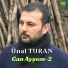 Ünal TURAN
