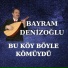Bayram Denizoğlu