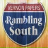 Vernon Papers