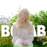 BORA B