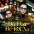 Lý Tuấn Kiệt