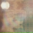 Painted Pale