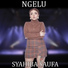Syahiba Saufa