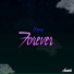 Anark