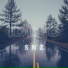 snz