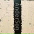 andersonii