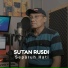 Sutan Rusdi