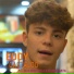 Eddy Castaldo