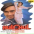 Chorus, Alisha Chinai, Vinod Rathod