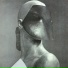 Roni Hajaj