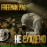 FREEMAN 996