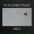 In a Lonely Place