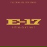 E-17