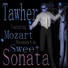 Tawher