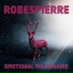 Robespierre