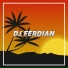 DJ Ferdian