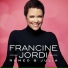 Francine Jordi