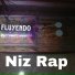 Niz Rap
