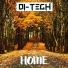 Di-Tech