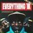 HoodCelebrity1k feat. Notory, Tripwavin