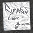 RUSAKOV feat. VZ, KSENIA