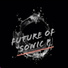 Sonic P