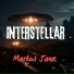 Markus Jane