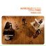 Marcelo Freitas feat. Zimbo Trio