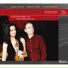 Bruno Robilliard, Virginie Robilliard