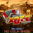 XOTE SWINGADO, SOARES DO SAX