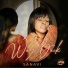 Sanavi