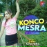 Intan Chacha