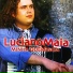 Luciano Maia feat. Xiru Antunes