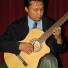 Eldi Bin Husein