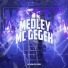 MC Gegeh, Dj Jhow Explode