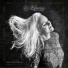 Liv Kristine