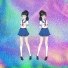 Toyko feat. Lei