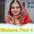 Mamta Kumari