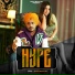 Sukh Bhullar