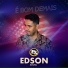 Edson Show