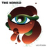 The Nomad feat. Tihi