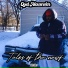 Quel Alexander feat. PhatRich
