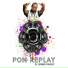Dj Grand Fingaz