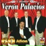 Conjunto Verón Palacios