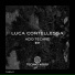 Luca Cortellessa